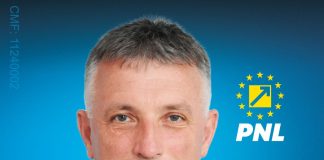 Liviu Bostan: „Trebuie să gândim cu capul nostru. Este esențial să alegem un viitor bazat pe rațiune”