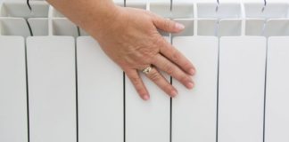 Focșănenii pot depune cererile privind ajutoarele pentru încălzirea locuinței și stimulentul pentru energie