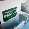 centru diagnostic panciu