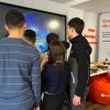 centru orange adjud 1