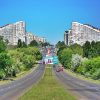 chisinau