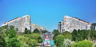 Oferta politică a rușilor pentru Republica Moldova în 2025 este „PCRM+”, adică Partidul Comuniștilor în varianta anilor 2001-2009