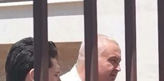 Fostul primar din Mărășești a fost condamnat la închisoare cu executare. Sentința nu este definitivă