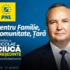 ciucap