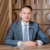 claudiu matei 1