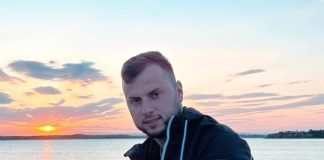 Polițistul cercetat pentru furt de lemne a încercat să rețină numerele mașinii SVSU din Jitia