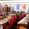 consiliu judetean