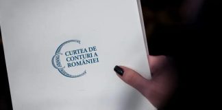 Cine controlează firmele despre care Curtea de Conturi spune că fac evaziune fiscală cu complicitatea ANAF