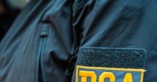 Ofițerii anticorupție, activitate de prevenire la Serviciul Permise și Înmatriculări