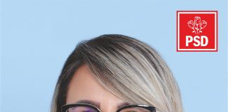 Monica Raluca Aniței, medicul veterinar care va milita pentru îmbunătățirea legislației privind siguranța alimentară