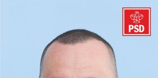 Ionel Antimirescu, social democratul care va lupta pentru dezvoltarea turismului în Vrancea