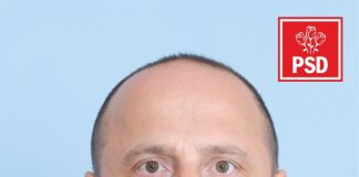 Nelu Nicușor Bucur crede în dezvoltarea agriculturii și a economiei locale