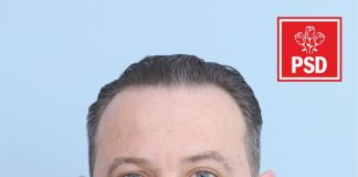 Cătălin Graur își propune digitalizarea sistemului de sănătate