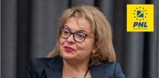Livia Marcu, candidat PNL pentru Camera Deputaților: Reactivarea rutei profesionale a elevilor este mai necesară ca oricând