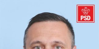 Virgil Marius Mocanu va pune accent pe sprijinirea sectorului privat