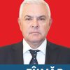 electoral tilvar