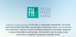 EVENIMENT Impactul dezinformării anti-UE pe diaspora europeană