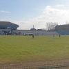 fotbal focsani 1