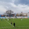 fotbal focsani