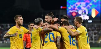 ULTIMA ORĂ România-Kosovo 0-0, meci ”abandonat” după ieșirea oaspeților de pe teren / Se așteaptă decizia UEFA