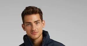 Cum îți alegi geaca pentru iarnă?