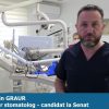 graur electoral 1