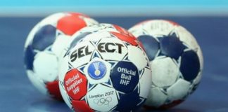 Handbal masculin: victorie mare pentru CSM Focșani 2007, la Suceava