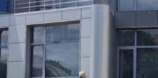 Reduceri la impozitele locale pentru persoanele cu dizabilități din Focșani