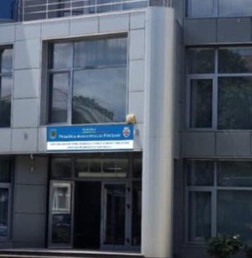 Reduceri la impozitele locale pentru persoanele cu dizabilități din Focșani