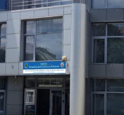 Reduceri la impozitele locale pentru persoanele cu dizabilități din Focșani