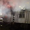 incendiu