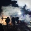incendiu 6