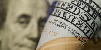 Retragerea câștigurilor în cazinourile online: la ce să acordați atenție?