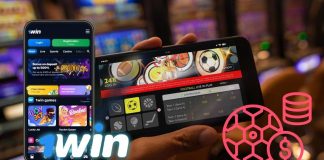 De ce moldovenii ajung tot mai des să aleagă 1Win pentru pariurile sportive?