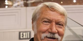 A murit Bela Karolyi, antrenorul marii campioane Nadia Comăneci