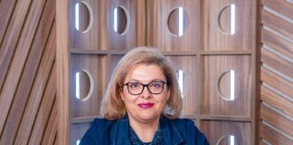 VIDEO Livia Marcu, candidat PNL Vrancea la Camera Deputaților: ”Fiecare copil merită o șansă de a-și descoperi vocația și de a excela în cariera pe care și-o dorește”