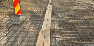 Controale ITM la firmele de construcții / Nereguli constatate și sancțiuni