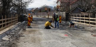 Inspectorii de muncă, în control pe șantiere: nereguli, măsuri și amenzi dispuse