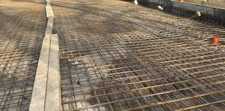 Controale ITM Vrancea în sectorul construcțiilor / Nereguli descoperite și amenzi de peste 100.000 lei