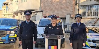 Cine sunt persoanele care s-au ales cu dosare penale în ziua votului