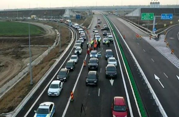 Important: Ghid pentru recuperarea banilor pe polița RCA după vânzarea sau radierea unui autoturism