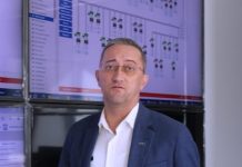 matisan electoral e1790685119440
