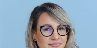 DSVSA Vrancea are un nou director adjunct