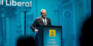 Nicolae Ciucă cere demisia premierului Marcel Ciolacu după dezvăluirile privind zborurile private plătite de Nordis