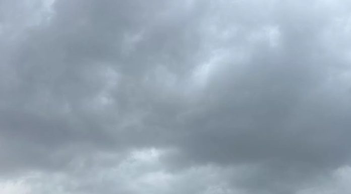 Se anunță o inversiune termică în România: un val de aer polar ar putea lovi țara noastră în următoarele zile