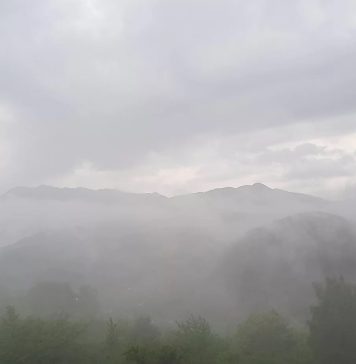 Vremea de toamnă se menține până sâmbătă