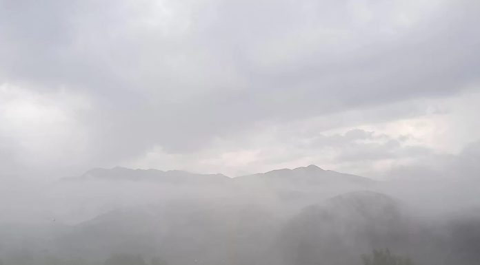 Vremea de toamnă se menține până sâmbătă