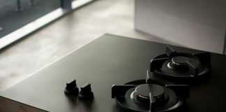 Cele mai noi instrumente de avut în bucătăria ta, care să-ți economisească timp!