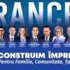 pnl candidati