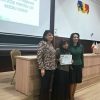 premiu harabor 1